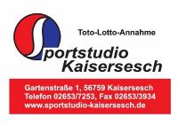 Sportstudio-Aufdruck-001 (400x282)